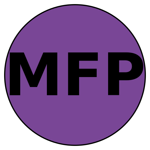 MasterFit Pros